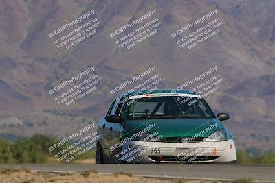 media/Oct-14-2023-Lucky Dog Racing (Sat) [[cef75db616]]/1st Stint Turn 9 Entry/